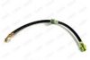 ABE C89172ABE Brake Hose